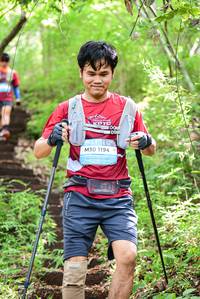 BIB: 1194
                            <button type="button" onclick="openModal(22078306)" class="btn btn-primary btn-sm float-right btn-popup" data-toggle="modal" data-target=".modal-high-quality">
                        <i class="fas fa-shopping-cart"></i> Add to Cart
                    </button>
                                            <button type="button" onclick="isThisMe(22078306, true)" class="btn btn-success btn-sm float-right btn-popup btn-isme hidden" data-toggle="tooltip" data-placement="bottom" title="นี่คือรูปของคุณใช่ไหม คลิกที่นี่เพื่อเอาเข้าอัลบั้ม">
                        <i class="fas fa-plus"></i> Add to album
                    </button>
                    <button type="button" onclick="isThisMe(22078306, false)" class="btn btn-warning btn-sm float-right btn-popup btn-isnotme hidden">
                        <i class="fas fa-ban"></i> Remove from album
                    </button>